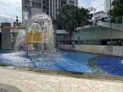 Twin Regency (D3), Condominium #615183811